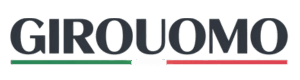 girouomo logo